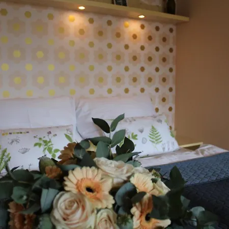 Lesní Lázně Hotel 3*